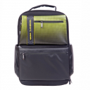 Samsonite, , kb1.019.002